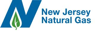 njgrjh|NJNG Billing and Payment Options.